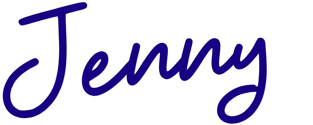 Jenny